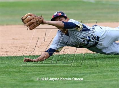 Thumbnail 2 in West Ranch @ Saugus photogallery.