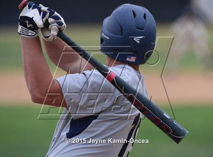 Thumbnail 3 in West Ranch @ Saugus photogallery.