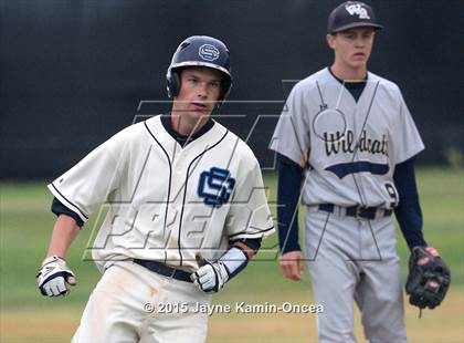 Thumbnail 2 in West Ranch @ Saugus photogallery.