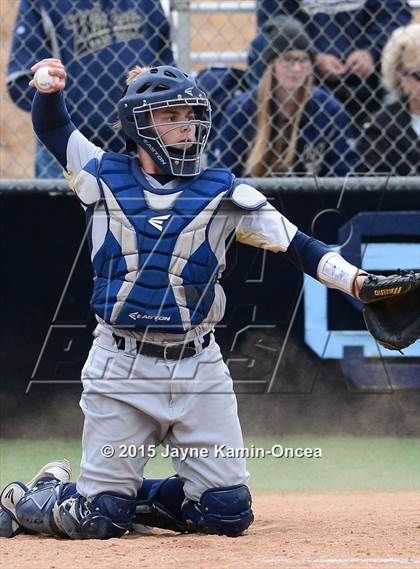 Thumbnail 2 in West Ranch @ Saugus photogallery.