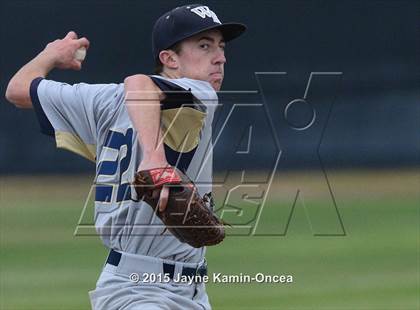 Thumbnail 1 in West Ranch @ Saugus photogallery.