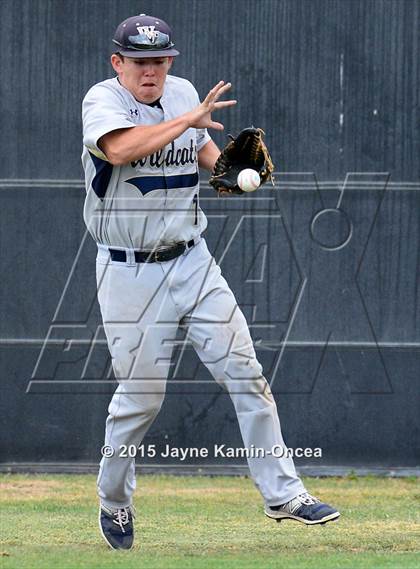 Thumbnail 2 in West Ranch @ Saugus photogallery.