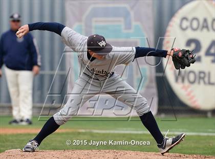 Thumbnail 3 in West Ranch @ Saugus photogallery.