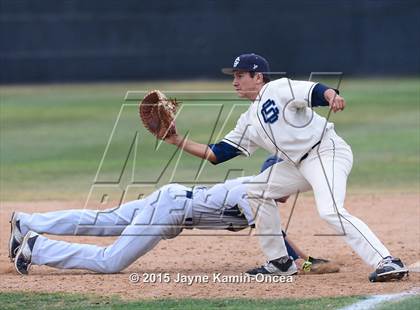 Thumbnail 2 in West Ranch @ Saugus photogallery.