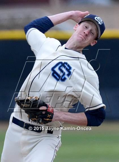 Thumbnail 1 in West Ranch @ Saugus photogallery.