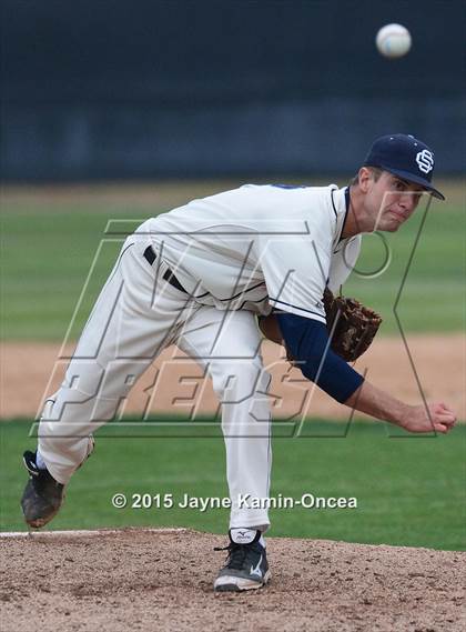 Thumbnail 1 in West Ranch @ Saugus photogallery.