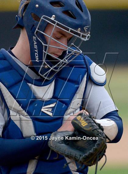 Thumbnail 1 in West Ranch @ Saugus photogallery.