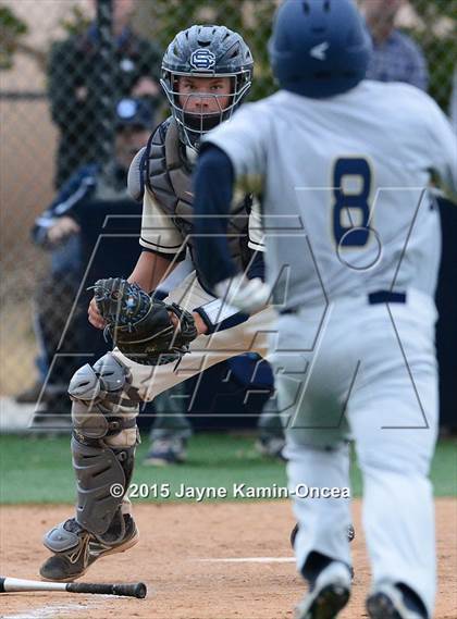 Thumbnail 2 in West Ranch @ Saugus photogallery.