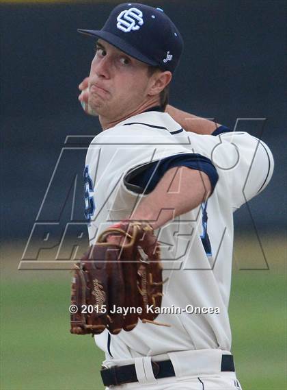 Thumbnail 2 in West Ranch @ Saugus photogallery.
