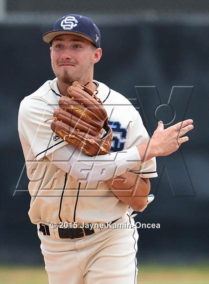 Thumbnail 1 in West Ranch @ Saugus photogallery.