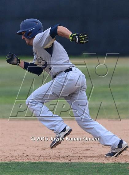 Thumbnail 1 in West Ranch @ Saugus photogallery.