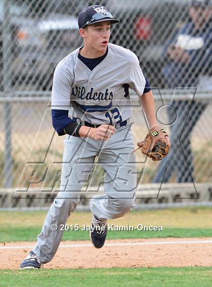 Thumbnail 2 in West Ranch @ Saugus photogallery.