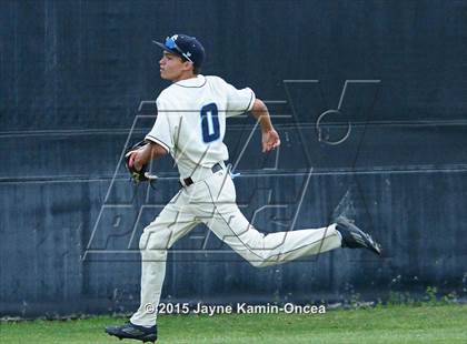 Thumbnail 1 in West Ranch @ Saugus photogallery.