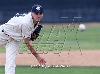 Thumbnail 2 in West Ranch @ Saugus photogallery.