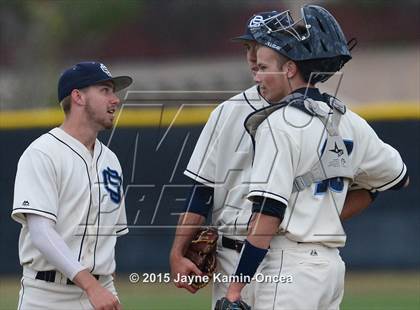 Thumbnail 1 in West Ranch @ Saugus photogallery.