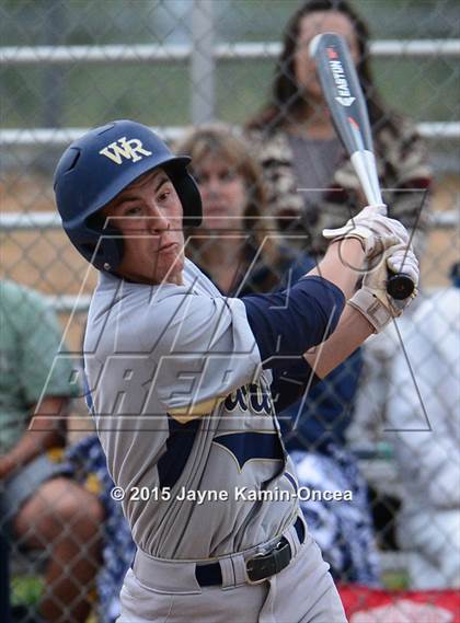 Thumbnail 2 in West Ranch @ Saugus photogallery.