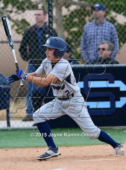 Thumbnail 3 in West Ranch @ Saugus photogallery.