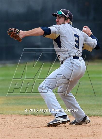 Thumbnail 1 in West Ranch @ Saugus photogallery.