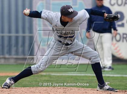 Thumbnail 3 in West Ranch @ Saugus photogallery.