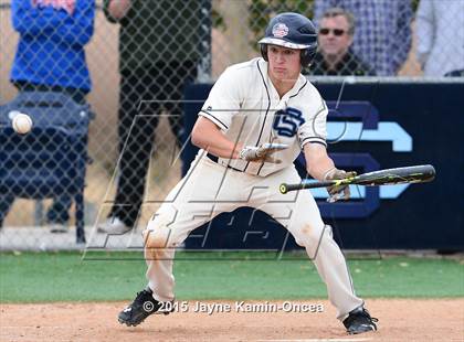 Thumbnail 2 in West Ranch @ Saugus photogallery.