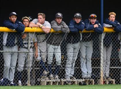Thumbnail 2 in West Ranch @ Saugus photogallery.