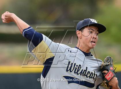 Thumbnail 3 in West Ranch @ Saugus photogallery.
