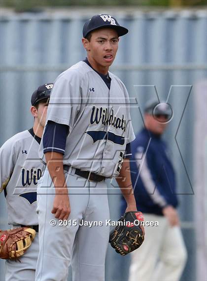 Thumbnail 2 in West Ranch @ Saugus photogallery.