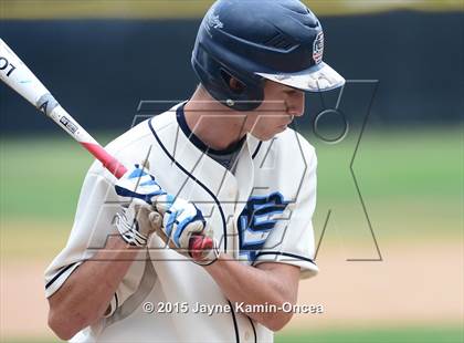 Thumbnail 3 in West Ranch @ Saugus photogallery.