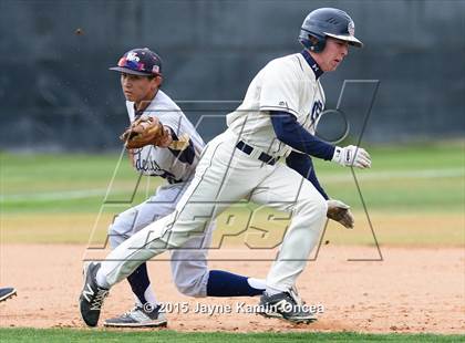Thumbnail 2 in West Ranch @ Saugus photogallery.