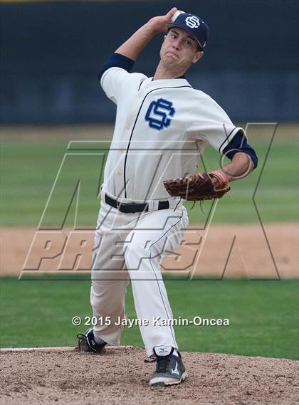 Thumbnail 3 in West Ranch @ Saugus photogallery.
