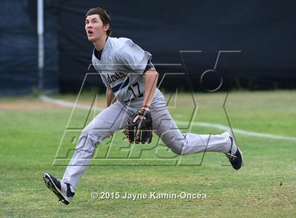 Thumbnail 2 in West Ranch @ Saugus photogallery.