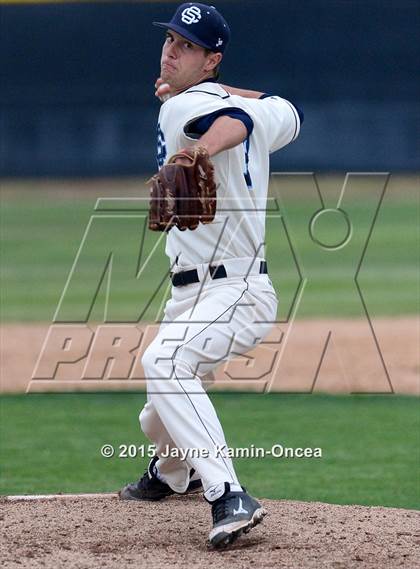 Thumbnail 3 in West Ranch @ Saugus photogallery.