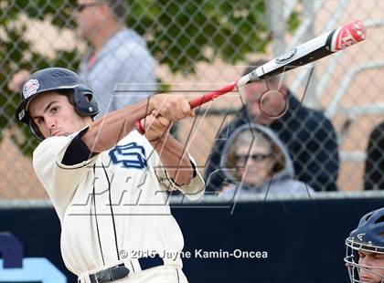Thumbnail 1 in West Ranch @ Saugus photogallery.