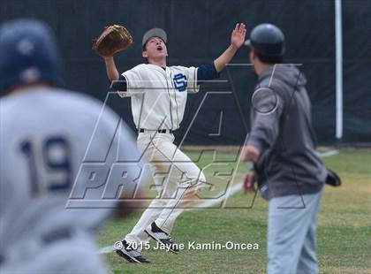 Thumbnail 1 in West Ranch @ Saugus photogallery.
