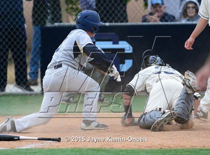 Thumbnail 3 in West Ranch @ Saugus photogallery.