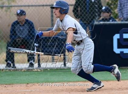 Thumbnail 2 in West Ranch @ Saugus photogallery.