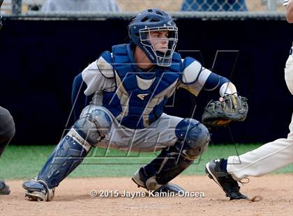 Thumbnail 1 in West Ranch @ Saugus photogallery.