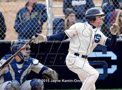 Thumbnail 1 in West Ranch @ Saugus photogallery.