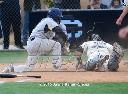 Thumbnail 2 in West Ranch @ Saugus photogallery.