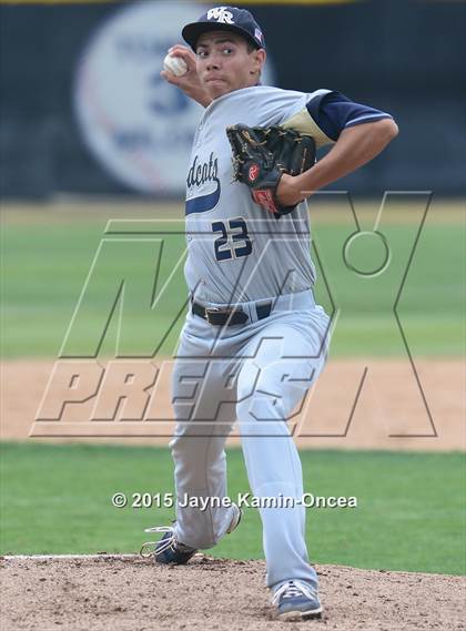 Thumbnail 3 in West Ranch @ Saugus photogallery.