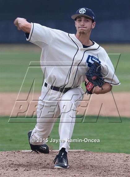 Thumbnail 3 in West Ranch @ Saugus photogallery.