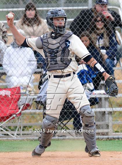 Thumbnail 1 in West Ranch @ Saugus photogallery.