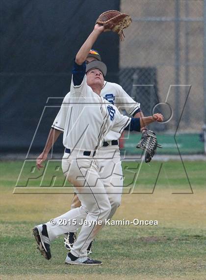 Thumbnail 2 in West Ranch @ Saugus photogallery.