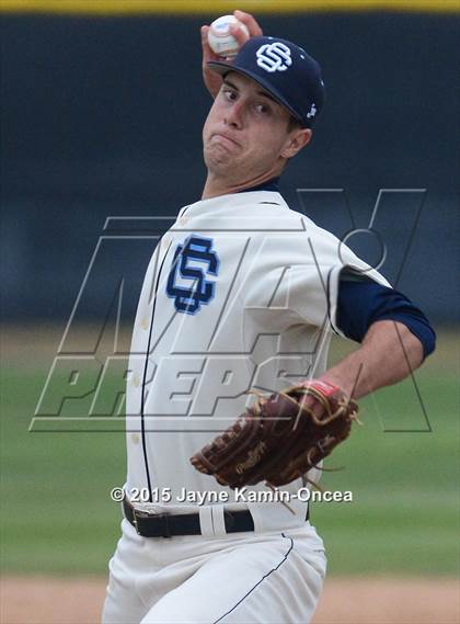 Thumbnail 1 in West Ranch @ Saugus photogallery.
