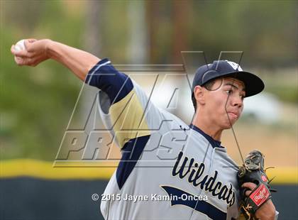 Thumbnail 1 in West Ranch @ Saugus photogallery.