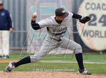 Thumbnail 1 in West Ranch @ Saugus photogallery.