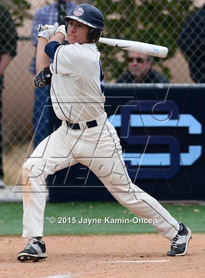 Thumbnail 2 in West Ranch @ Saugus photogallery.