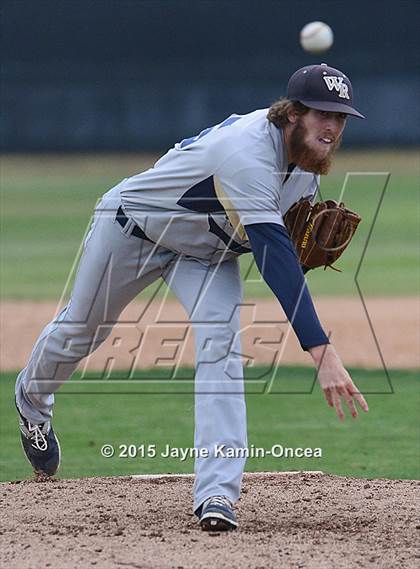Thumbnail 2 in West Ranch @ Saugus photogallery.