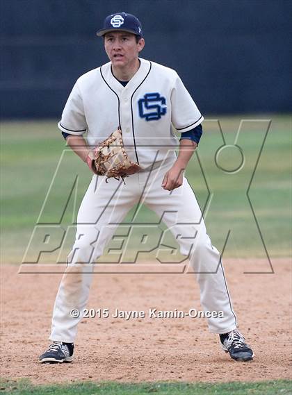 Thumbnail 3 in West Ranch @ Saugus photogallery.