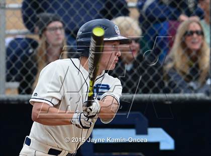 Thumbnail 3 in West Ranch @ Saugus photogallery.